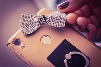 ラッキーバード カジノ モバイルアプリ